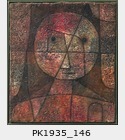 PK1935_146.jpg