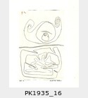 PK1935_16.jpg