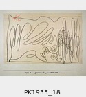 PK1935_18.jpg