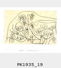 PK1935_19.jpg