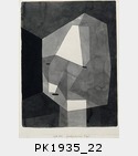 PK1935_22.jpg
