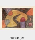 PK1935_29.jpg