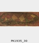 PK1935_30.jpg