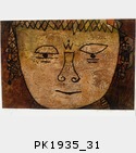 PK1935_31.jpg