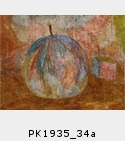 PK1935_34a.jpg