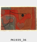 PK1935_36.jpg