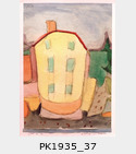 PK1935_37.jpg