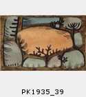 PK1935_39.jpg