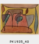PK1935_40.jpg