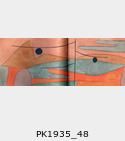 PK1935_48.jpg