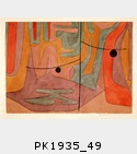 PK1935_49.jpg
