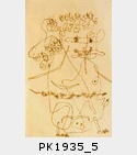 PK1935_5.jpg