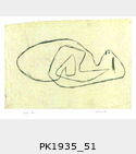 PK1935_51.jpg