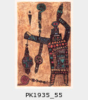 PK1935_55.jpg