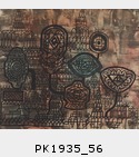 PK1935_56.jpg