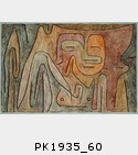PK1935_60.jpg