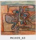 PK1935_63.jpg