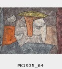 PK1935_64.jpg