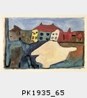 PK1935_65.jpg