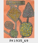 PK1935_69.jpg