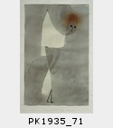 PK1935_71.jpg
