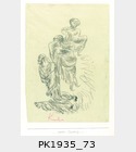 PK1935_73.jpg
