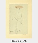PK1935_76.jpg