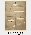 PK1935_77.jpg