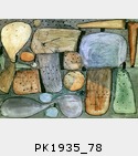 PK1935_78.jpg