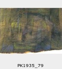 PK1935_79.jpg