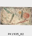 PK1935_82.jpg
