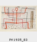 PK1935_83.jpg