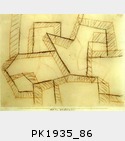 PK1935_86.jpg