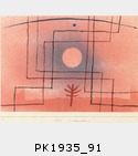 PK1935_91.jpg