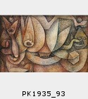 PK1935_93.jpg