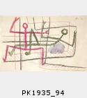 PK1935_94.jpg