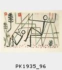 PK1935_96.jpg