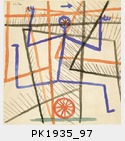 PK1935_97.jpg