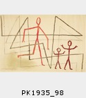 PK1935_98.jpg