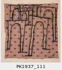 1937_111