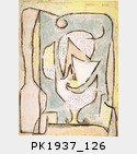 1937_126