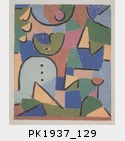 1937_129