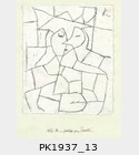 1937_13