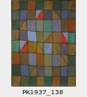 1937_138