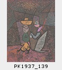 1937_139