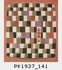 1937_141