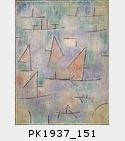1937_151
