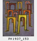 1937_153