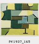 1937_165