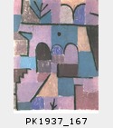 1937_167